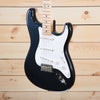 Fender Eric Clapton Signature NOS - Express Shipping - (F-273) Serial: CZ535333 - PLEK'd-3-Righteous Guitars
