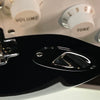 Fender Eric Clapton Signature NOS - Express Shipping - (F-273) Serial: CZ535333 - PLEK'd-13-Righteous Guitars
