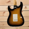 Fender JV Modified '50s Stratocaster HSS - Express Shipping - (F-400) Serial: JV005919-6-Righteous Guitars