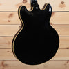 Gibson 1964 Trini Lopez VOS - Express Shipping - (G-620) Serial: 111440 - PLEK'd-5-Righteous Guitars