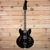Gibson 1964 Trini Lopez VOS - Express Shipping - (G-620) Serial: 111440 - PLEK'd-12-Righteous Guitars
