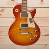 Gibson Les Paul Standard 1960 P.137 - Express Shipping - (G-185) Serial: R060012 - PLEK'd-2-Righteous Guitars