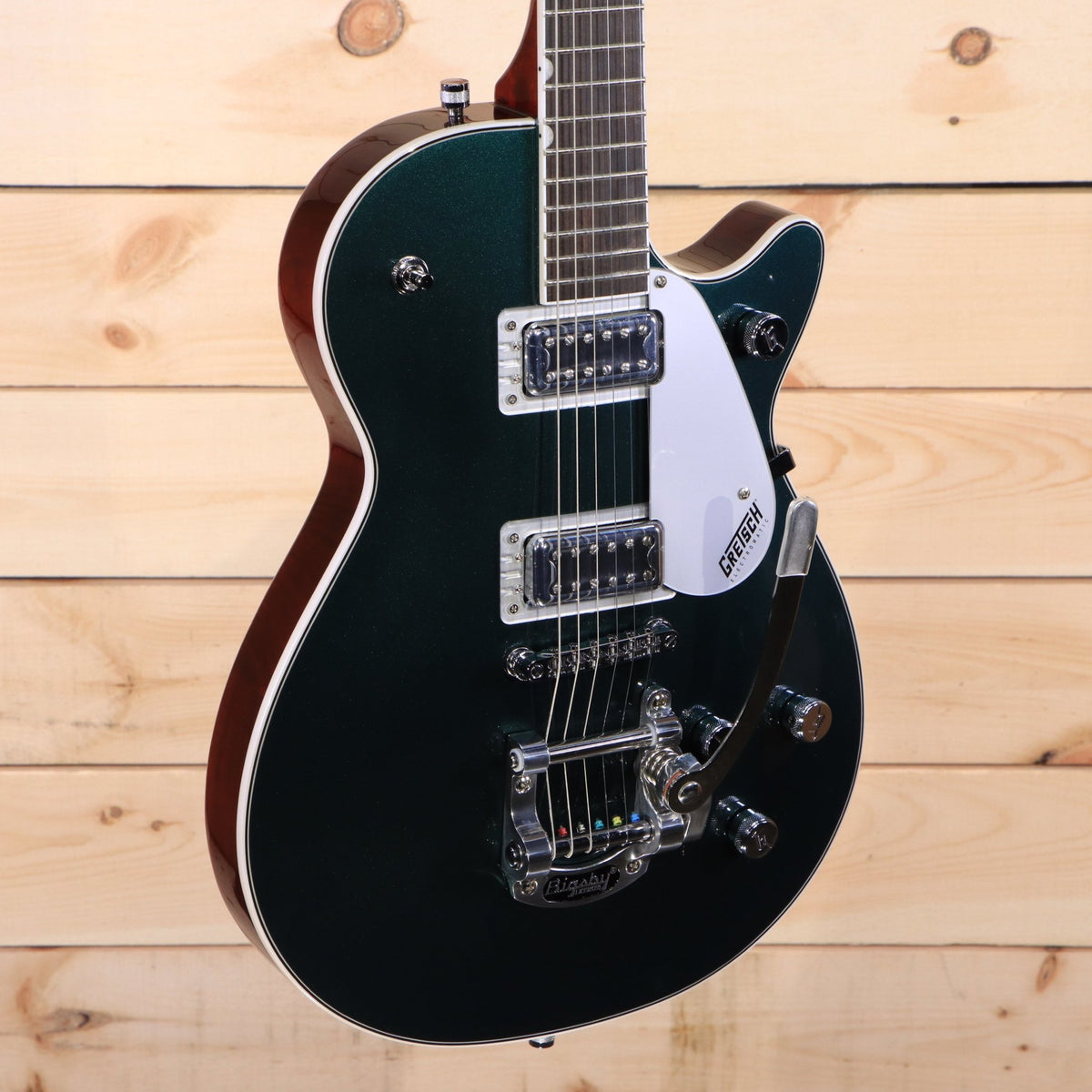 Gretsch electromatic store jet g5230t