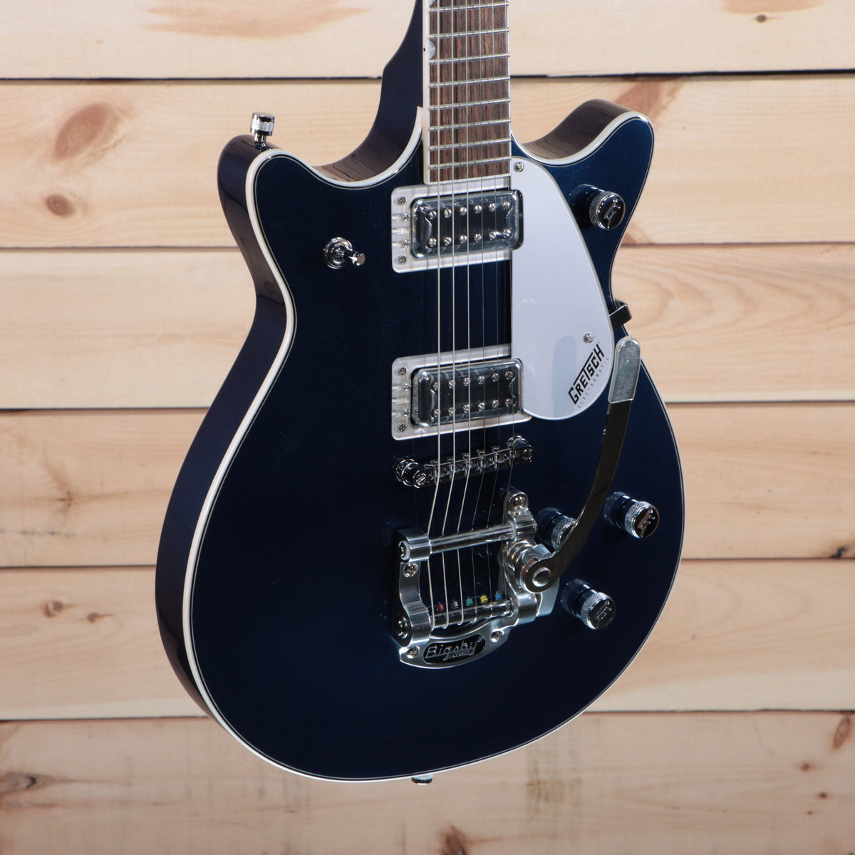 gretsch-g5232t-electromatic-