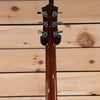 Gretsch G6228 Players Edition Jet BT - Express Shipping - (GR-098) Serial: JT22062551 - PLEK'd-8-Righteous Guitars
