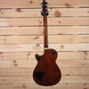 Gretsch G6228 Players Edition Jet BT - Express Shipping - (GR-098) Serial: JT22062551 - PLEK'd-23-Righteous Guitars