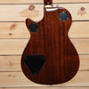 Gretsch G6228 Players Edition Jet BT - Express Shipping - (GR-098) Serial: JT22062551 - PLEK'd-6-Righteous Guitars