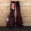 Gretsch G6228 Players Edition Jet BT - Express Shipping - (GR-098) Serial: JT22062551 - PLEK'd-9-Righteous Guitars