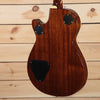 Gretsch G6228 Players Edition Jet BT - Express Shipping - (GR-098) Serial: JT22062551 - PLEK'd-7-Righteous Guitars