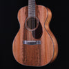 Huss and Dalton T-0014 (All Tiger Myrtle) - Express Shipping - (HD-019) Serial: 4911 - PLEK'd-3-Righteous Guitars