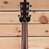 Huss and Dalton TD-R - Express Shipping - (HD-079) Serial: 5916 - PLEK'd-8-Righteous Guitars