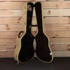 Huss and Dalton TD-R - Express Shipping - (HD-079) Serial: 5916 - PLEK'd-9-Righteous Guitars