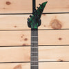 Jackson Pro Series Dinky DK2 Ash - Express Shipping - (JK-033) Serial: KWJ2210011-4-Righteous Guitars