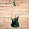 Jackson Pro Series Dinky DK2 Ash - Express Shipping - (JK-033) Serial: KWJ2210011-21-Righteous Guitars
