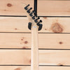 Jackson Pro Series Dinky DK2 Ash - Express Shipping - (JK-033) Serial: KWJ2210011-8-Righteous Guitars