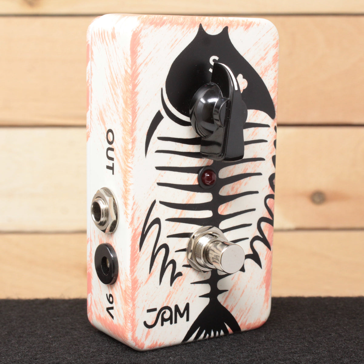 jam-pedals-ripple-phaser-