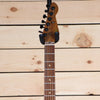 LSL XT4 Custom Deluxe - Express Shipping - (LS-031) Serial: Kala - PLEK'd-4-Righteous Guitars