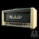 Mahalo AEM 50 Head - Express Shipping - (MH-A02)-1-Righteous Guitars