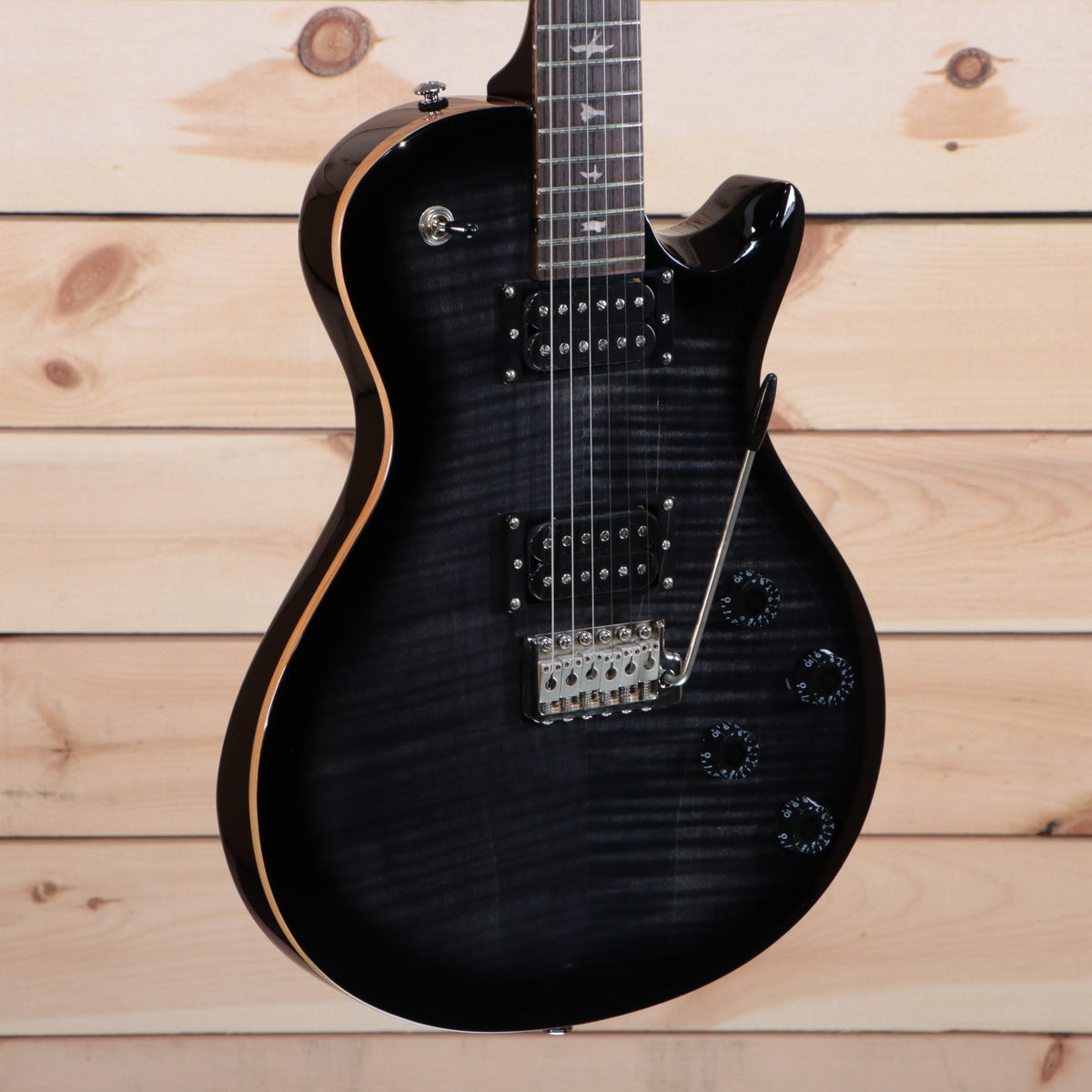 Paul Reed Smith SE Mark Tremonti - (PRS-1223) Serial: CTID62933