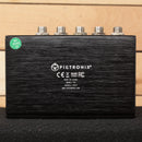 Pigtronix Echolution 3-3-Righteous Guitars