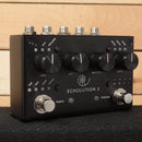 Pigtronix Echolution 3-1-Righteous Guitars