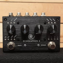 Pigtronix Echolution 3-2-Righteous Guitars