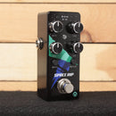 Pigtronix Space Rip-1-Righteous Guitars