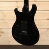 PRS Custom 22 - 10 Top - Express Shipping (PRS-0404) Serial: 15 220005 - PLEK'd-7-Righteous Guitars