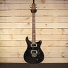 PRS Custom 22 - 10 Top - Express Shipping (PRS-0404) Serial: 15 220005 - PLEK'd-9-Righteous Guitars