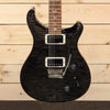 PRS Custom 22 - 10 Top - Express Shipping (PRS-0404) Serial: 15 220005 - PLEK'd-2-Righteous Guitars