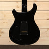 PRS Custom 22 - 10 Top - Express Shipping (PRS-0404) Serial: 15 220005 - PLEK'd-6-Righteous Guitars