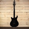 PRS Custom 22 - 10 Top - Express Shipping (PRS-0404) Serial: 15 220005 - PLEK'd-21-Righteous Guitars