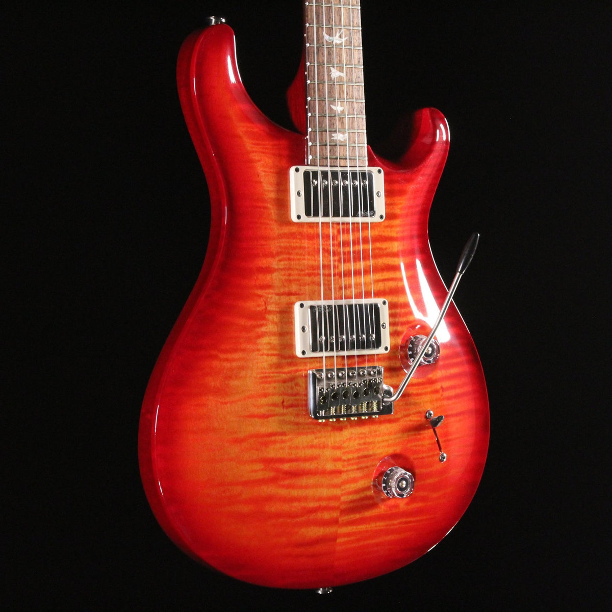 prs-custom-22-express-shipping