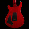PRS Custom 22 - Express Shipping - (PRS-0377) Serial: 15 223550 - PLEK'd-5-Righteous Guitars