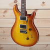 PRS Custom 24 - Express Shipping - (PRS-0352) Serial: 15 222656 - PLEK'd-3-Righteous Guitars