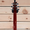PRS Custom 24 - Express Shipping - (PRS-0352) Serial: 15 222656 - PLEK'd-8-Righteous Guitars