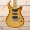 PRS Private Stock 513 PS#985 - Express Shipping - (PRS-0061) Serial: 06 106149 - PLEK'd-2-Righteous Guitars