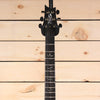 PRS Private Stock Custom 24 - Express Shipping - PS#1872 (PRS-0125) Serial: 09 139108 - PLEK'd-4-Righteous Guitars