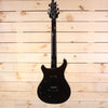 PRS Private Stock Custom 24 - Express Shipping - PS#1872 (PRS-0125) Serial: 09 139108 - PLEK'd-22-Righteous Guitars