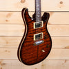 PRS Private Stock Custom 24 PS#02827 - Express Shipping - (PRS-0130) Serial: 10 163421 - PLEK'd-1-Righteous Guitars
