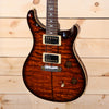 PRS Private Stock Custom 24 PS#02827 - Express Shipping - (PRS-0130) Serial: 10 163421 - PLEK'd-3-Righteous Guitars