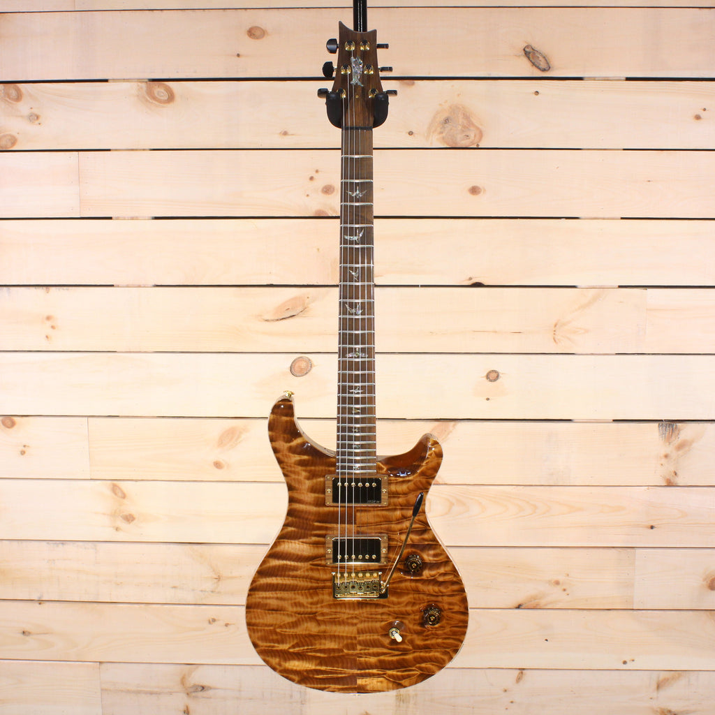 PRS Private Stock Custom 24 PS#3096 - Express Shipping - (PRS-0133) Serial: 11 171475 - PLEK'd-10-Righteous Guitars
