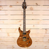 PRS Private Stock Custom 24 PS#3096 - Express Shipping - (PRS-0133) Serial: 11 171475 - PLEK'd-10-Righteous Guitars