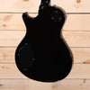 PRS Private Stock Singlecut PS#0598 - Express Shipping - (PRS-0149) Serial: 3 77625 - PLEK'd-7-Righteous Guitars