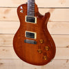 PRS Singlecut - Express Shipping - (PRS-0162) Serial: 09 156311 - PLEK'd-3-Righteous Guitars