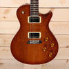 PRS Singlecut - Express Shipping - (PRS-0162) Serial: 09 156311 - PLEK'd-2-Righteous Guitars