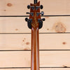 PRS Singlecut - Express Shipping - (PRS-0162) Serial: 09 156311 - PLEK'd-8-Righteous Guitars