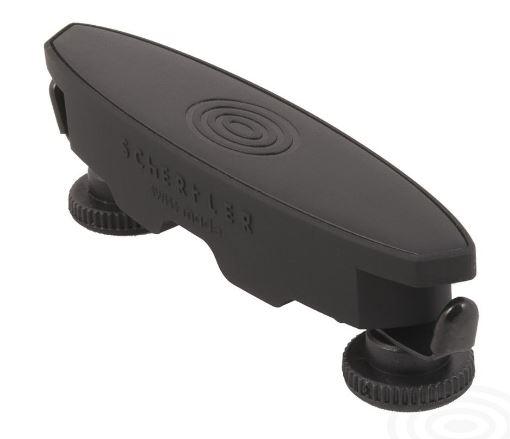 Schertler M-AG6 Soundhole Pickup-1-Righteous Guitars
