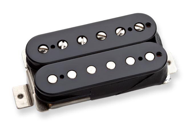 Seymour Duncan Slash Alnico 2 Pro Humbucker Neck-1-Righteous Guitars