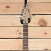 Squier Paranormal Cyclone - Express Shipping - (F-454) Serial: CYKL2100557-4-Righteous Guitars